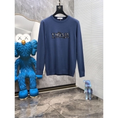 Christian Dior Sweaters